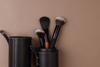 Как сделать продакшн даже без бюджета на продакшн