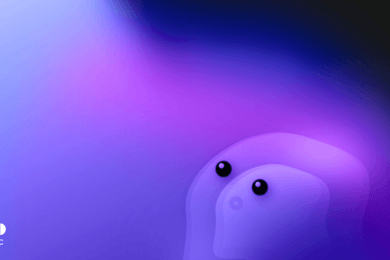 Кейс: 1100 заявок по 880₽ из Яндекс Директ на банкротство физических лиц в Омске.