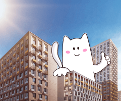 «Академический»: создавать – не просто строить