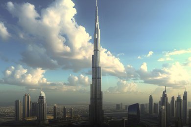 Редизайн и разработка продающего лендинга на Tilda