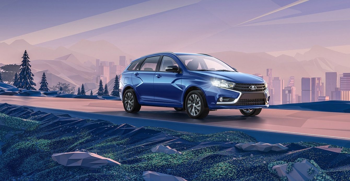 10 дней на вывод из под фильтра