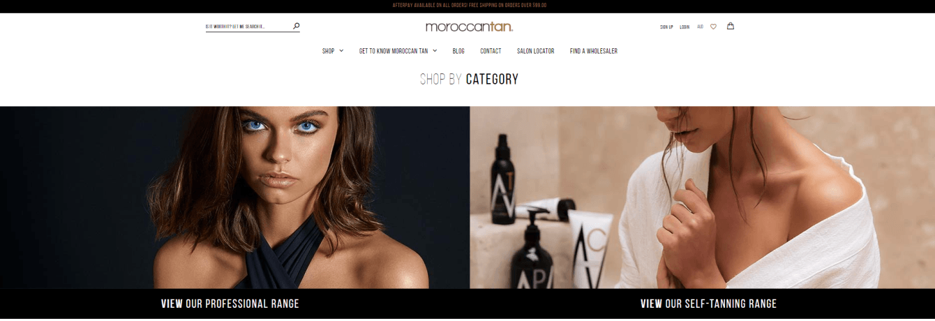 Простой чекаут-легкая покупка