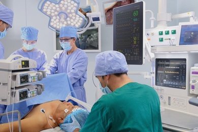 Интернет-магазин медицинского оборудования Mediflex Clinical