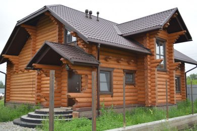 Стабильные лиды для «Сибирского Плотника»