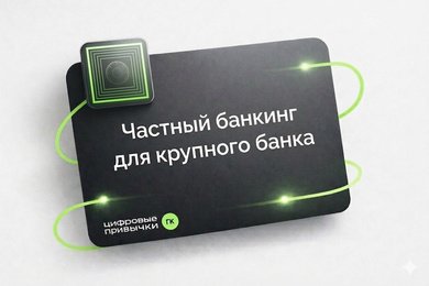 Private banking