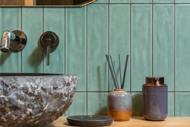 Увеличение охватов на 14000 без платного трафика в 1-ый месяц работы, завод по производству пластика