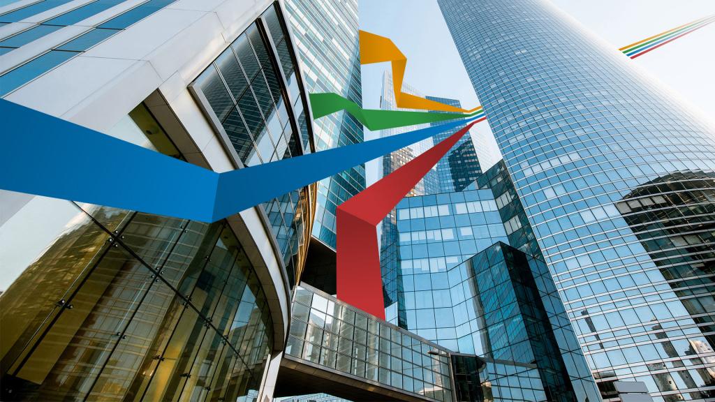 Построение ИТ-отдела с нуля