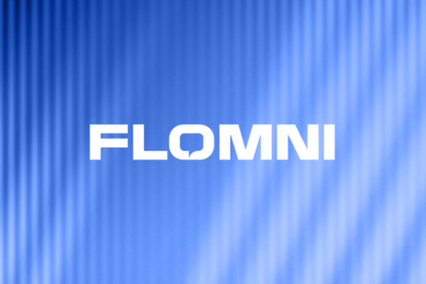 Flomni 2.0. Редизайн, который разгрузил поддержку и научил клиентов пользоваться продуктом