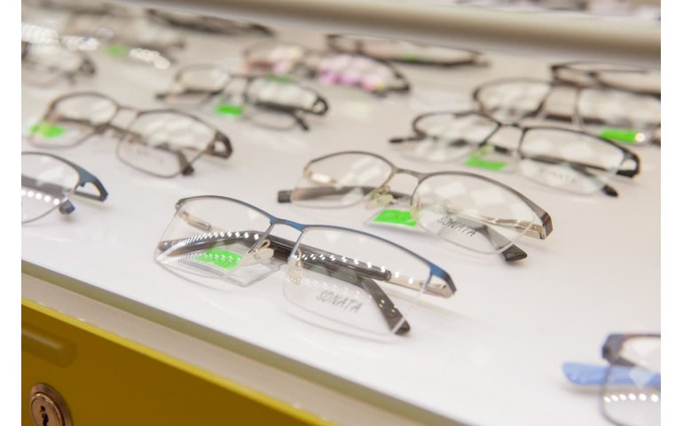 Продвижение интернет-магазина оптики: как увеличить продажи