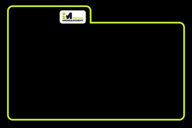 Снизили CPL на 75% и привлекли 571 соискателя с помощью VK Рекламы