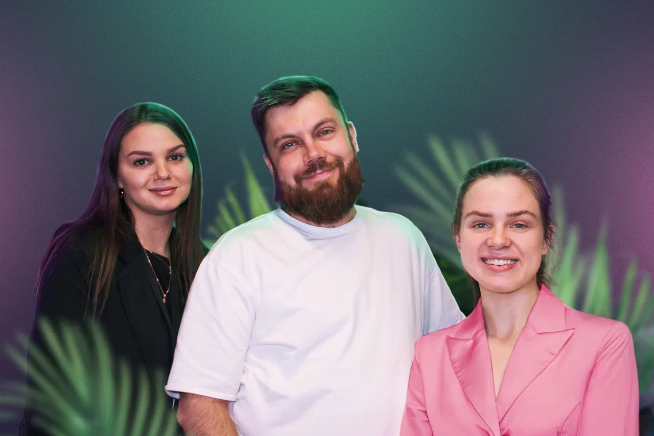 Кейс Аспро: Как Panda Ads наладила управление бесконечными проектами