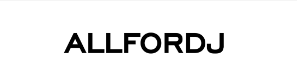 ALLFORDJ