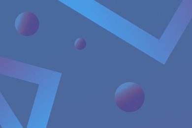 Сайт международного учебного центра