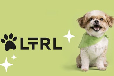 Интернет-магазин товаров для животных «Литораль ЗОО»