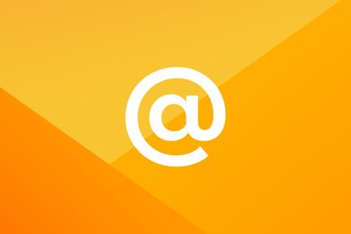 Как сделать массовую email-рассылку в Битрикс24 и обеспечить быструю и стабильную отправку писем