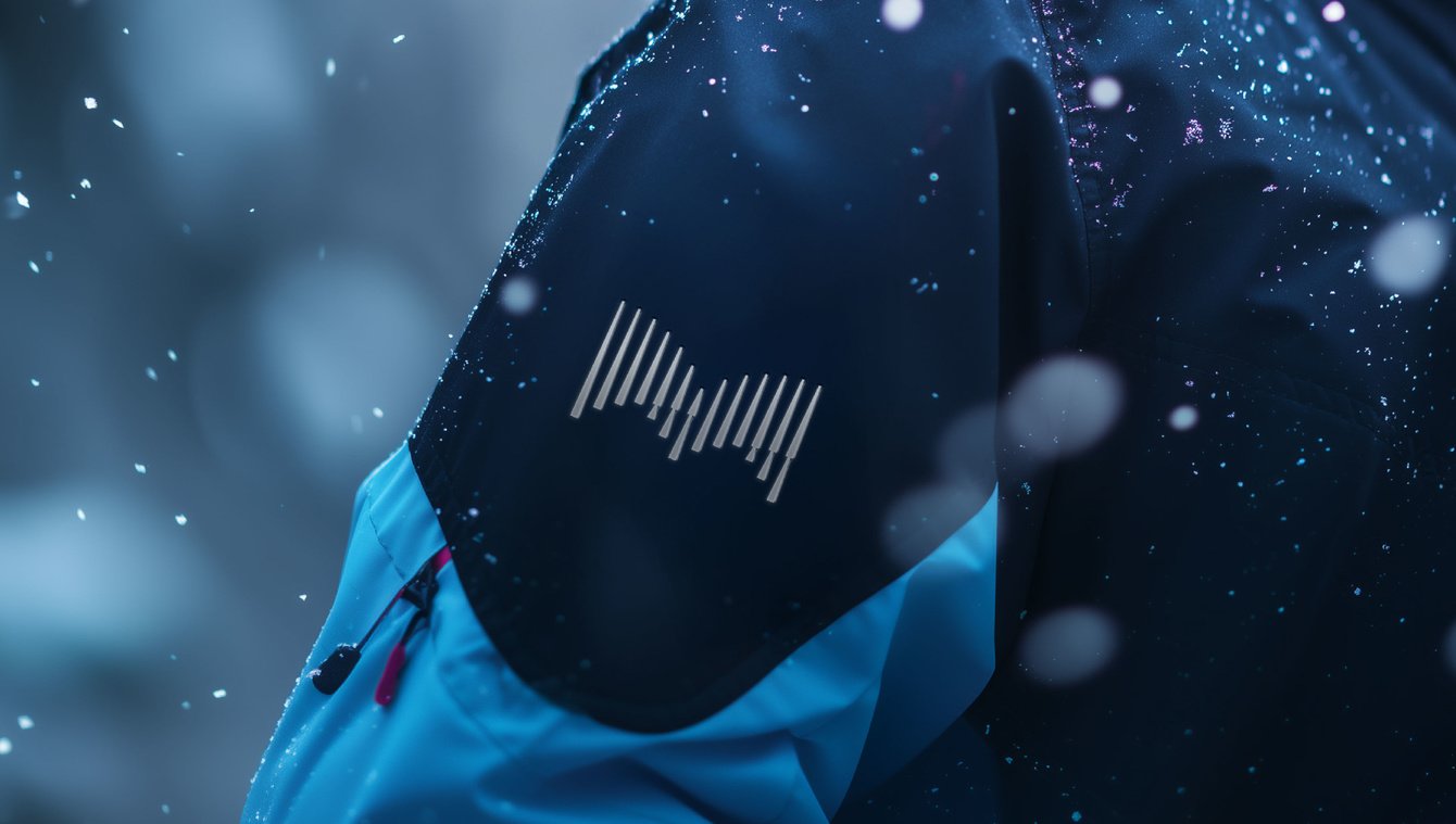 Мост на Север. Брендинг Мурманского морского торгового порта