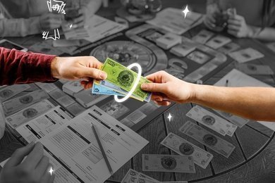 Как запустить новый проект на рынок в сфере психологического здоровья и саморазвития