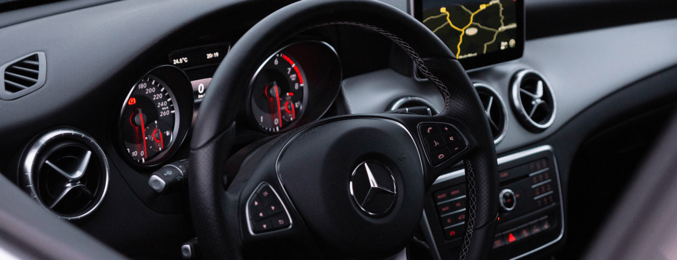 350 заявок с контекста в месяц, 15 сообщений в день в группе ВК