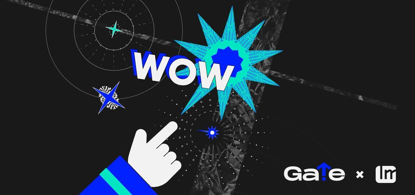 Как мы увеличиваем узнаваемость Логомашины на 77% в год за счёт публикаций в СМИ