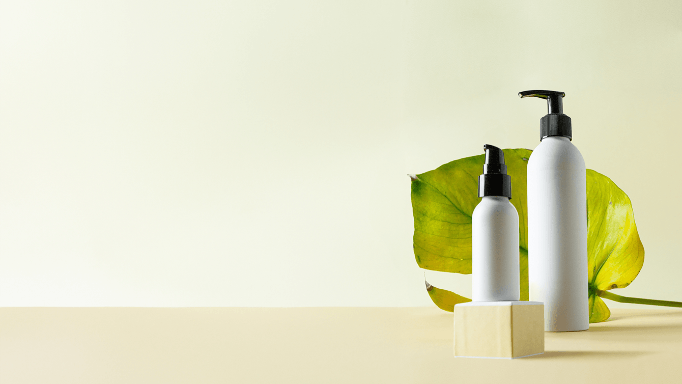 3520 лидов для b2b производства косметики Rekish Cosmetics