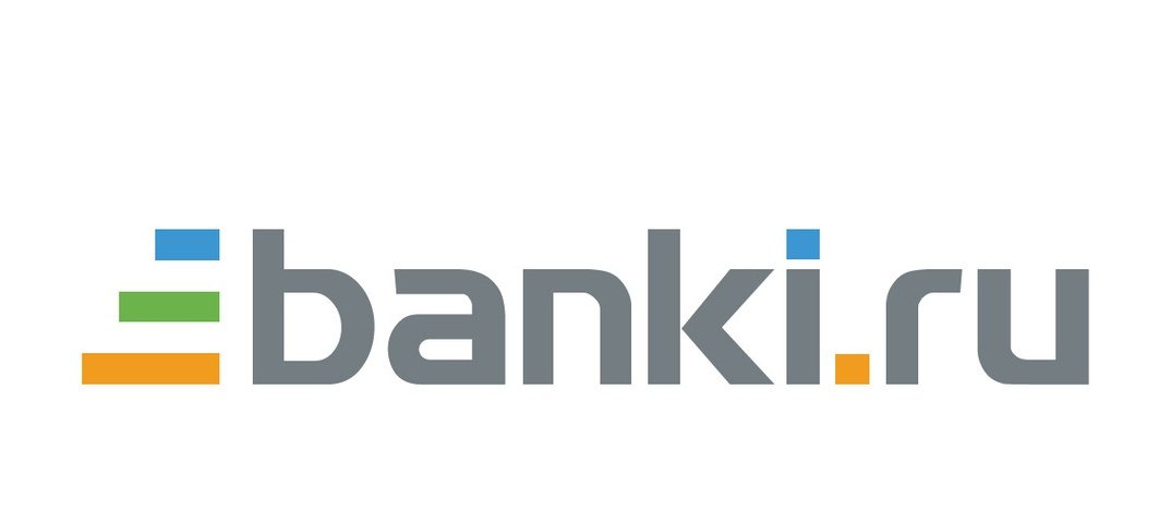 Удаленная редакция для «Банки.ру»