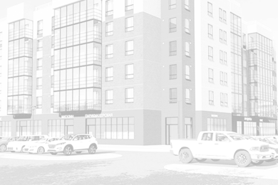 «Флагман»: от названия до готового решения