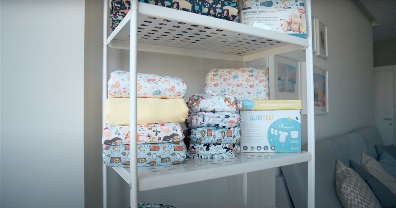 +245% выручки за счет контекстной рекламы