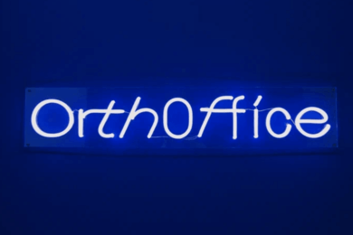 Как мы увеличили число заявок и укрепили бренд клиники Orthoffice всего за 5 месяцев