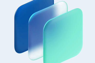 Ребрендинг производителя полипропилена НПП «Нефтехимия»