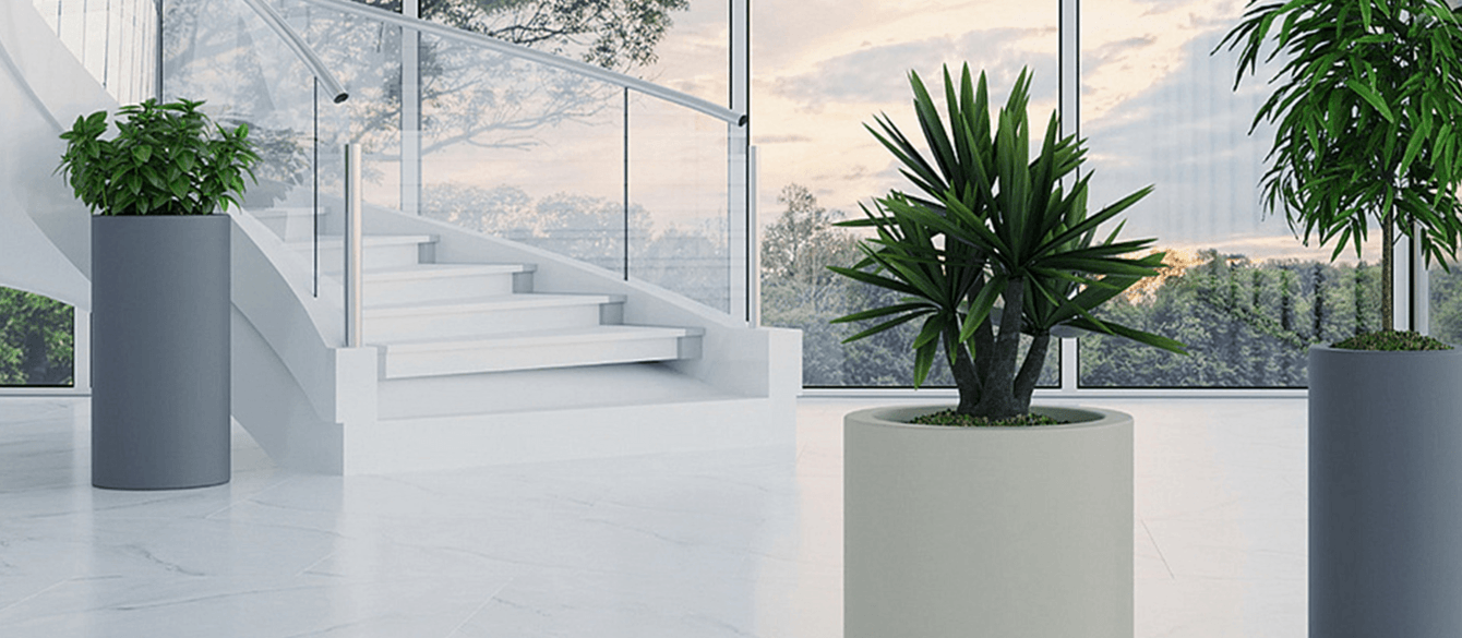 Greenoffice.ru. Увеличили трафик и подняли конверсию