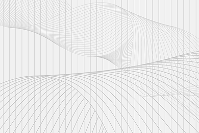 Управление бизнес-метриками с помощью BI-Аналитики в Битрикс24