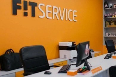 КАК ОРГАНИЗОВАТЬ ПРОЦЕСС ПРОДАЖИ ФРАНШИЗЫ