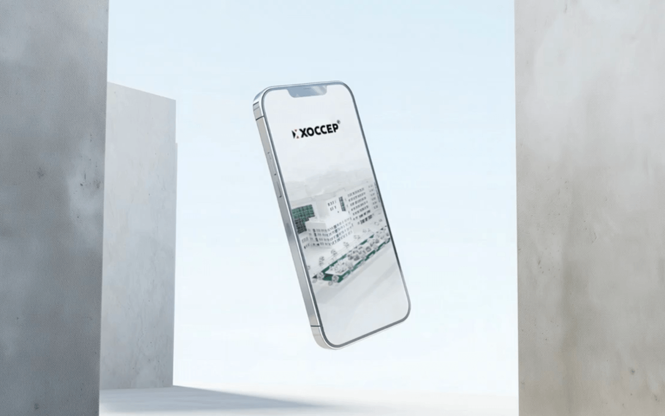 Как мы построили виртуальную клинику и перезапустили сайт для компании «Хоссер»