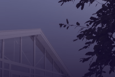 SEO продвижение для event-площадки Zabereg