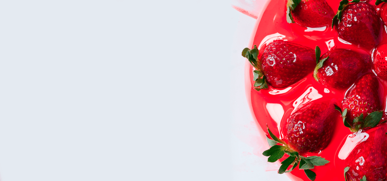 Фирменный стиль для авторской кондитерской Richarelli