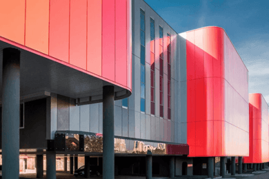 Аутсорсинг маркетинга для Тримо ВСК