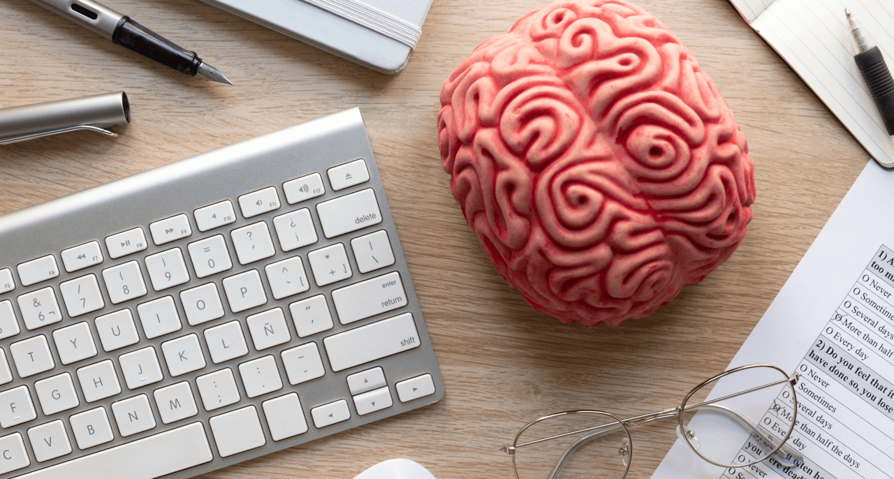 Продвижение онлайн-курсов по психологии в ВК, ЯД, Tg Ads и Tg-посевах — 9,4 млн.р. выручки за 10 мес