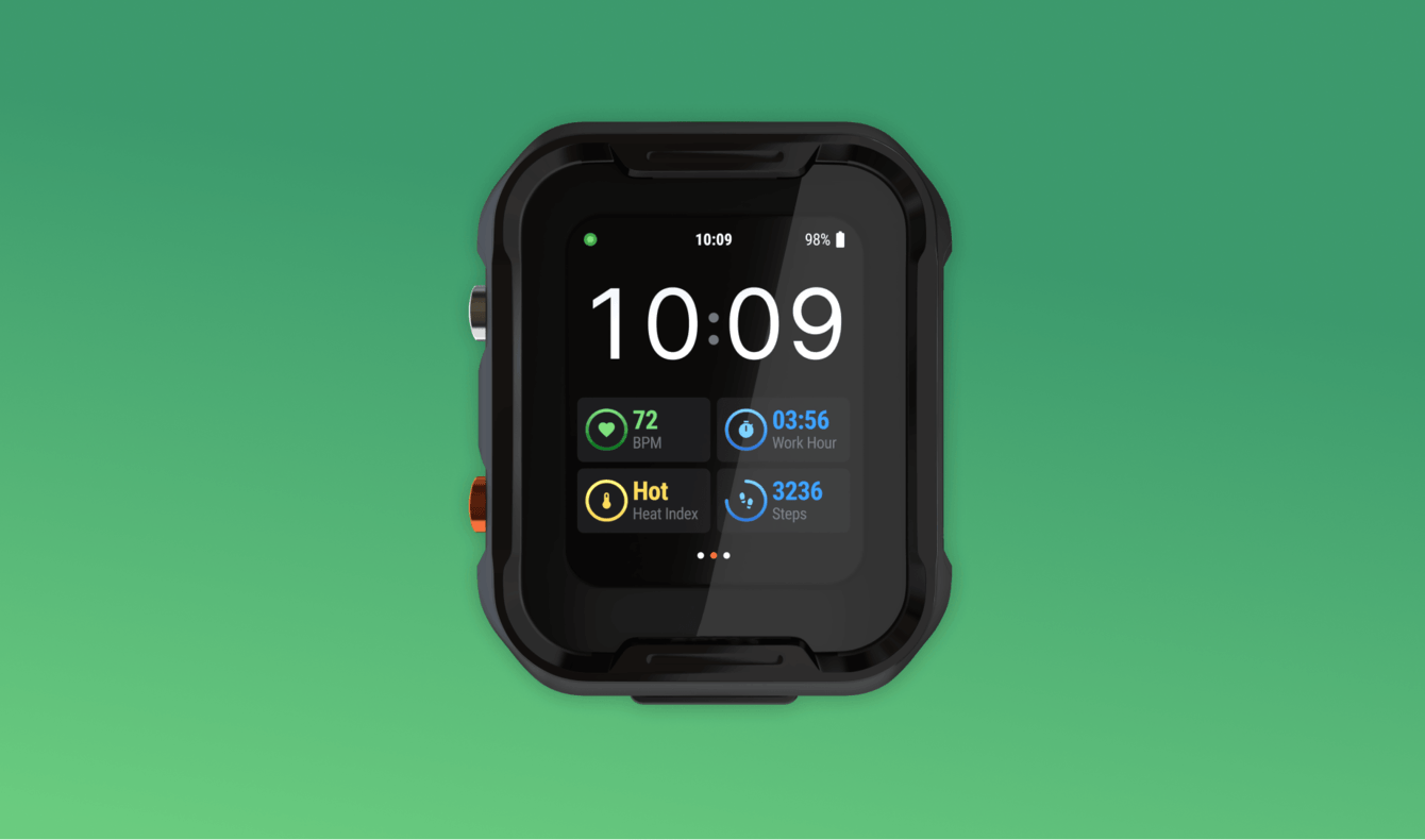 ЦИФРОВИЗАЦИЯ МОРСКИХ ГРУЗОПЕРЕВОЗОК