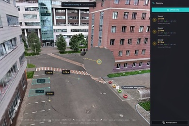 Инструкция к сервису 3D-сканов за сутки: 10 страниц и 16 размеченных скриншотов