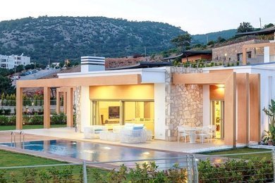 Кейс: Как за 1 месяц собрать 18 заявок на премиум недвижимость в Турции стоимостью от €250.000