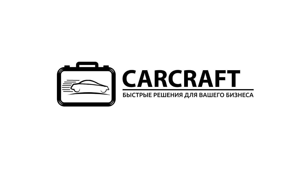 CarCraft