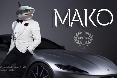 Как прокат спорткаров на автодроме в 2 раза увеличил доход и даже в несезон продавал заезды…