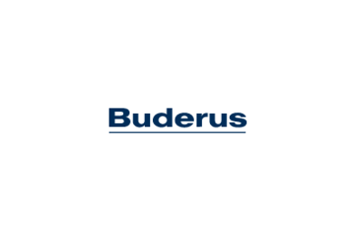 Разработка партнерской программы Buderus