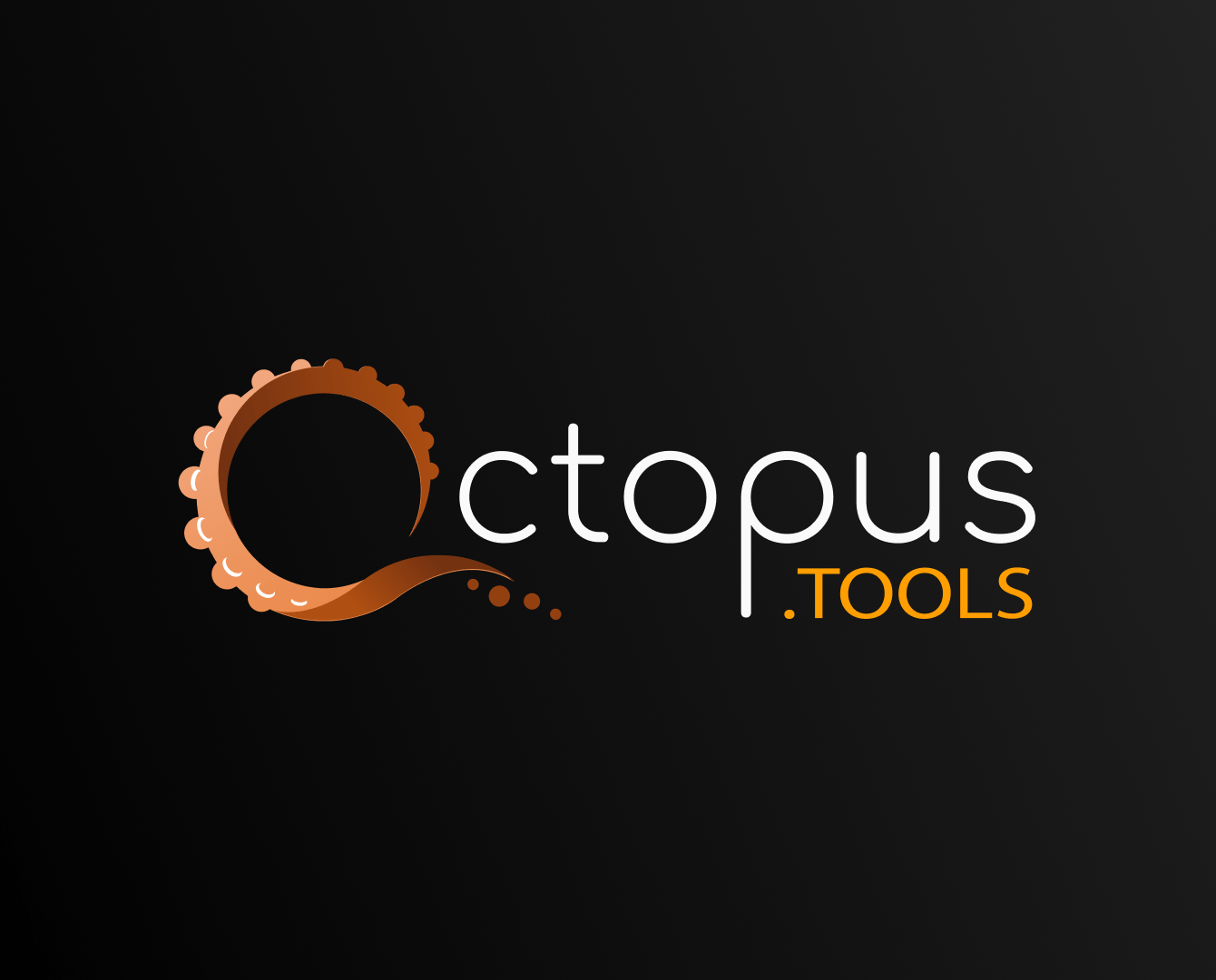 Создали и 8 лет развиваем сервис обработки фотографий, который лишил работы сотни ретушеров