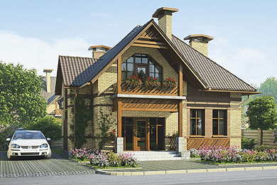 От нестабильного сарафана к прогнозируемому постоянному потоку заявок для КП Щепкин