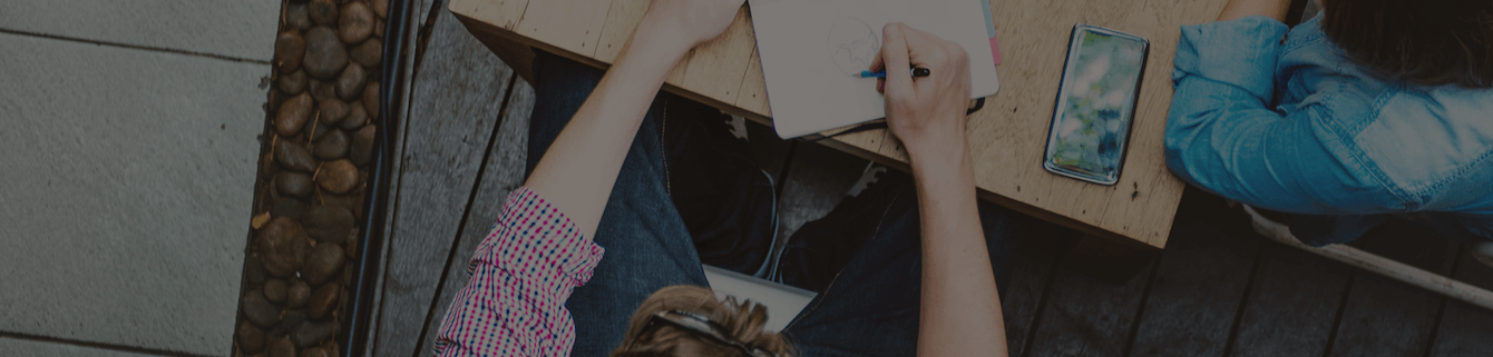 Британская высшая школа дизайна