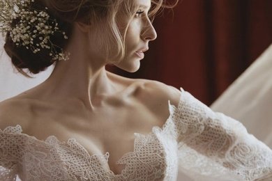 Запустили соцсети и привлекли более 2000 заявок, из который 129 стали клиентами