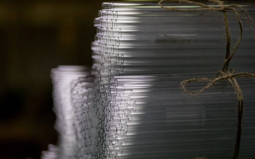 Сайт для лидера рынка производства средств измерения в РФ