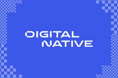 Проектирование внутренней платформы  для комфортной работы сотрудников компании Digital Native