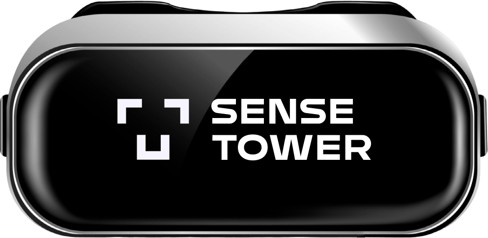 Sense Tower - первая в мире промышленная метавселенная